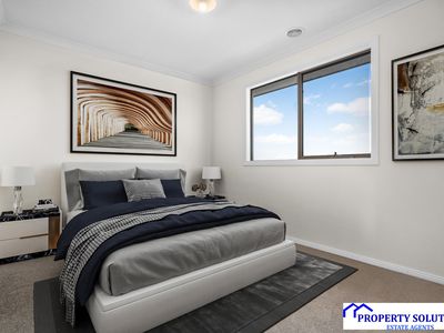 28 Hedgevale Drive, Officer