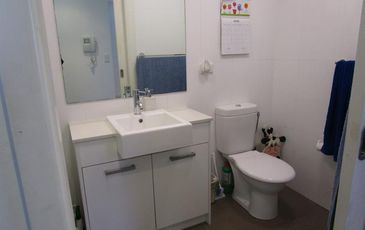 7 / 1 Elizabeth St, Randwick