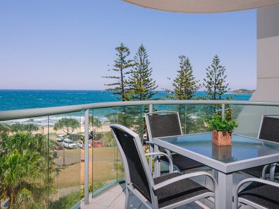 10 / 81 Mooloolaba Esplanade, Mooloolaba