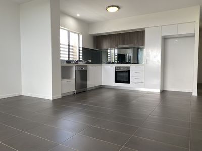 22 / 60-66 Ethel Street, Chermside