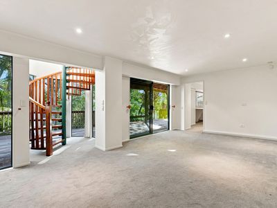 11A Saddleback Rise, Murrays Bay