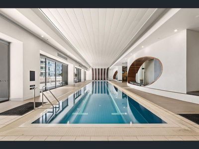 314 / 31 Malcom Street, South Yarra