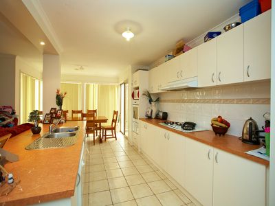 39 Damask Drive, Tarneit