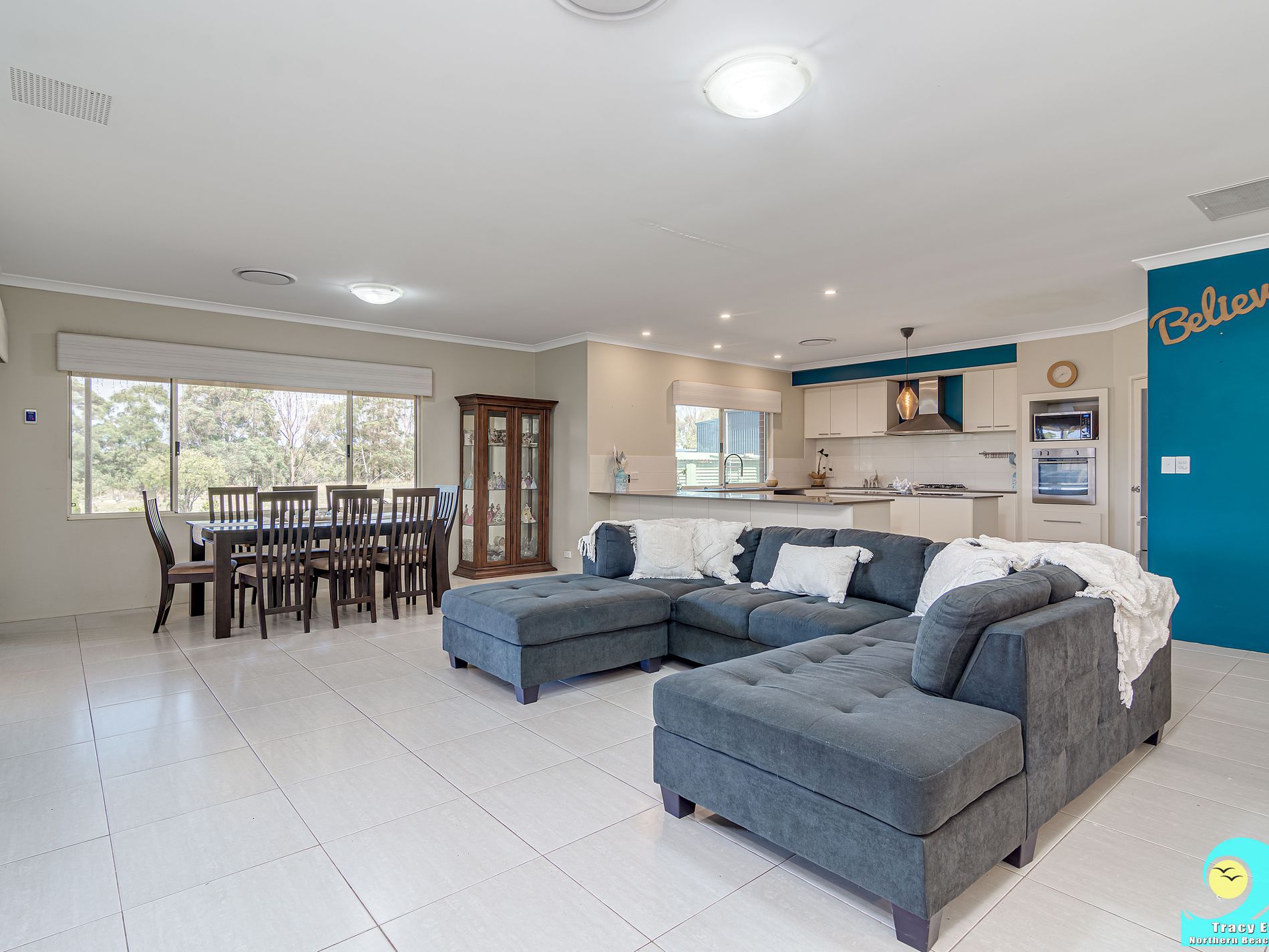 33 Caraway Loop, Two Rocks