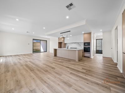 100 Meller Road, Bibra Lake