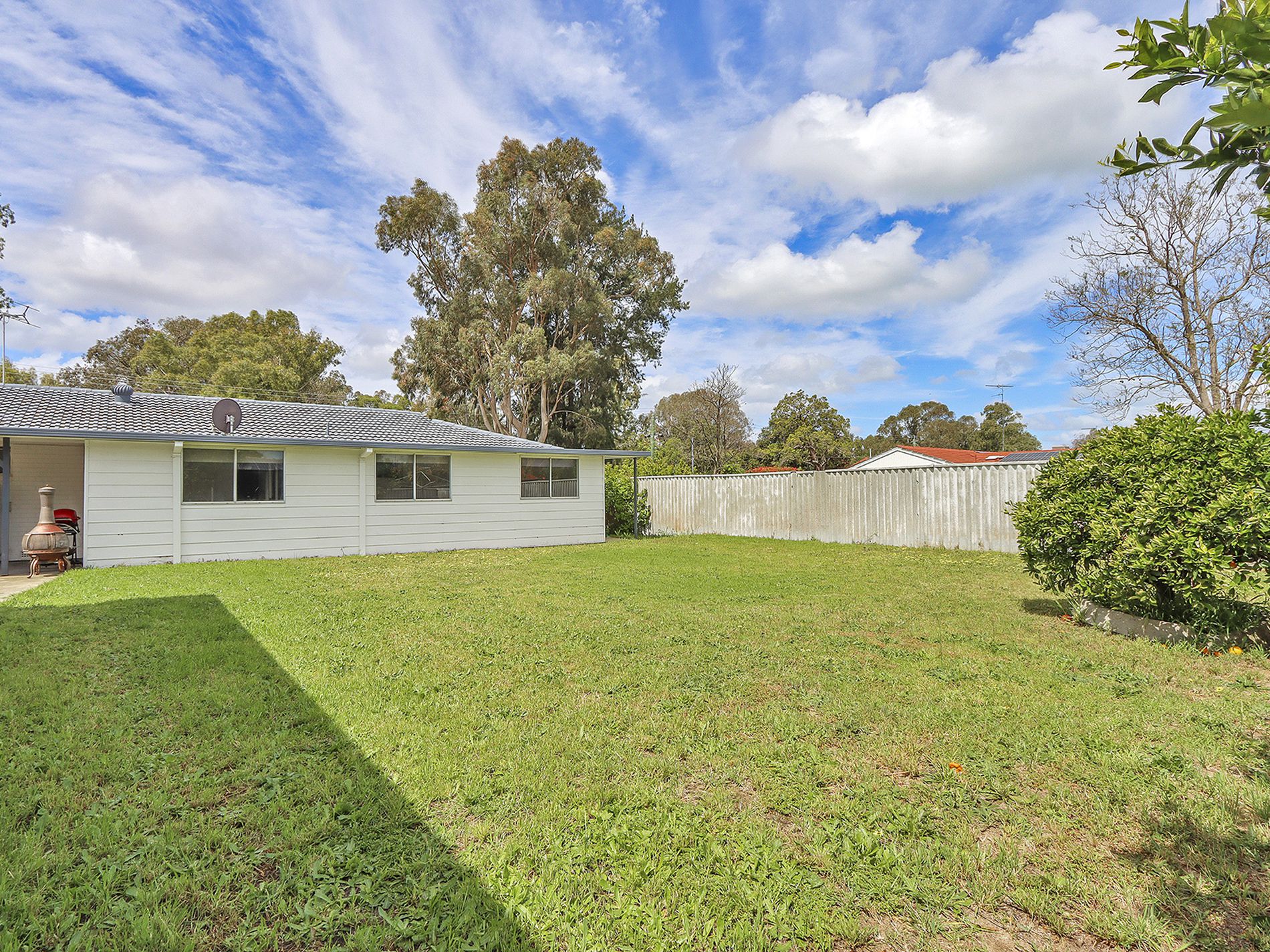 25 Pinjarra-Williams Road, Pinjarra