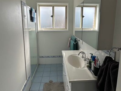 2 / 57 Tura Beach Drive, Tura Beach