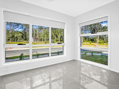 87 Pimelea Avenue, Denham Court