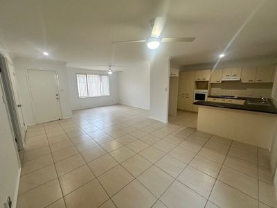 1 / 6 Werowi Street, Dapto