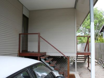 39 Garden Street, Cooktown