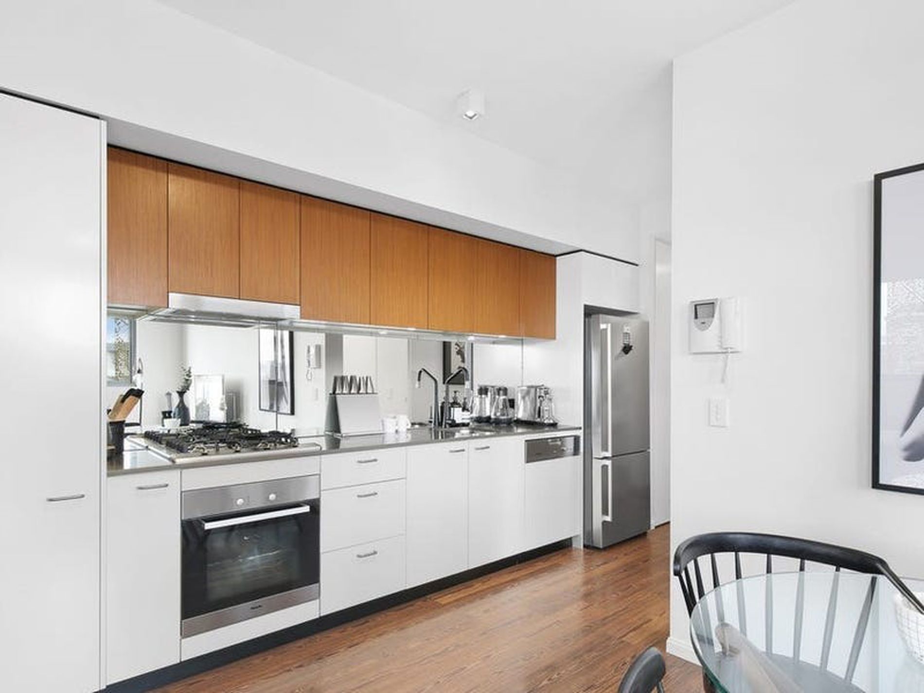 407 / 17 Gadigal Avenue, Zetland