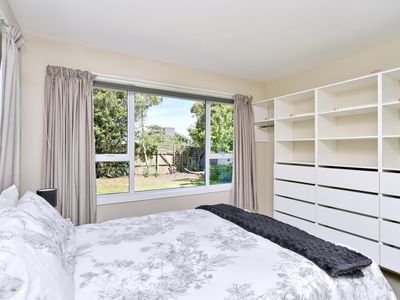 27 Niagara street, Wainoni