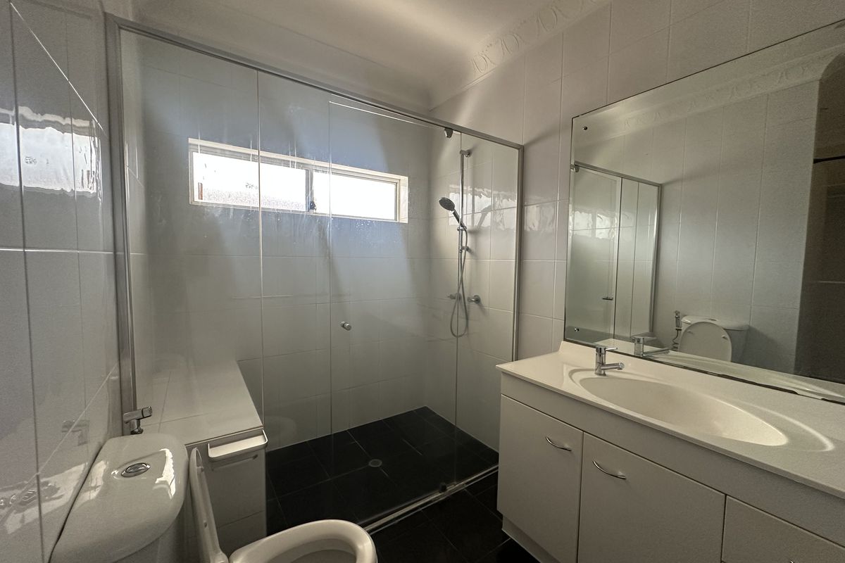 20 Stevens Street, Yeronga