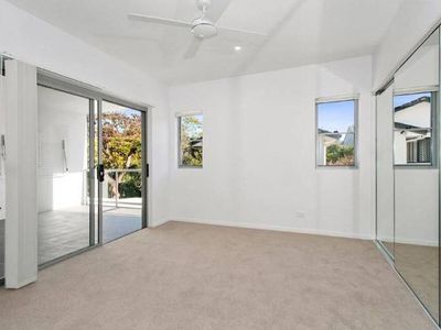 6 / 35 Burrai Street, Morningside