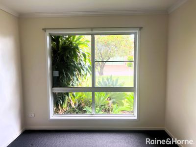 7 Newitt Drive, Bundaberg South