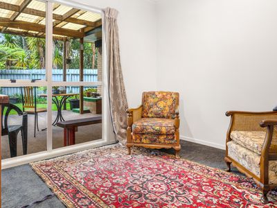 68 Woodside Road, Massey