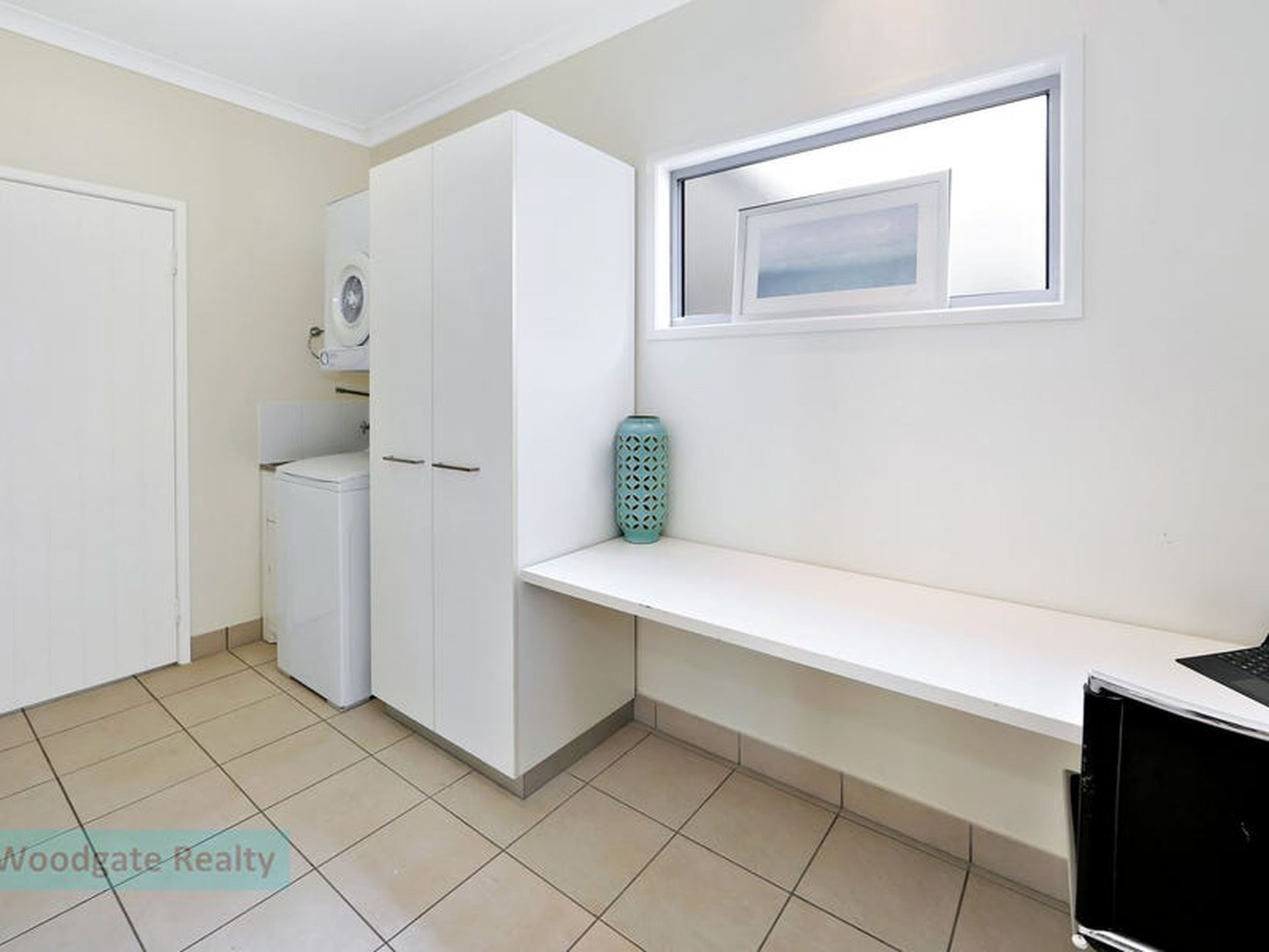 19 / 151-152 Esplanade, Woodgate