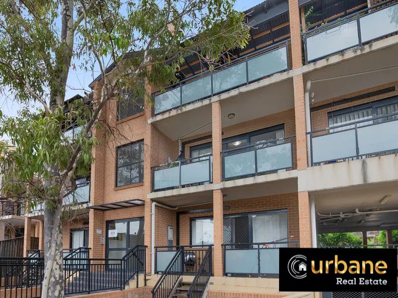 6 / 76-78 Mountford Avenue, Guildford