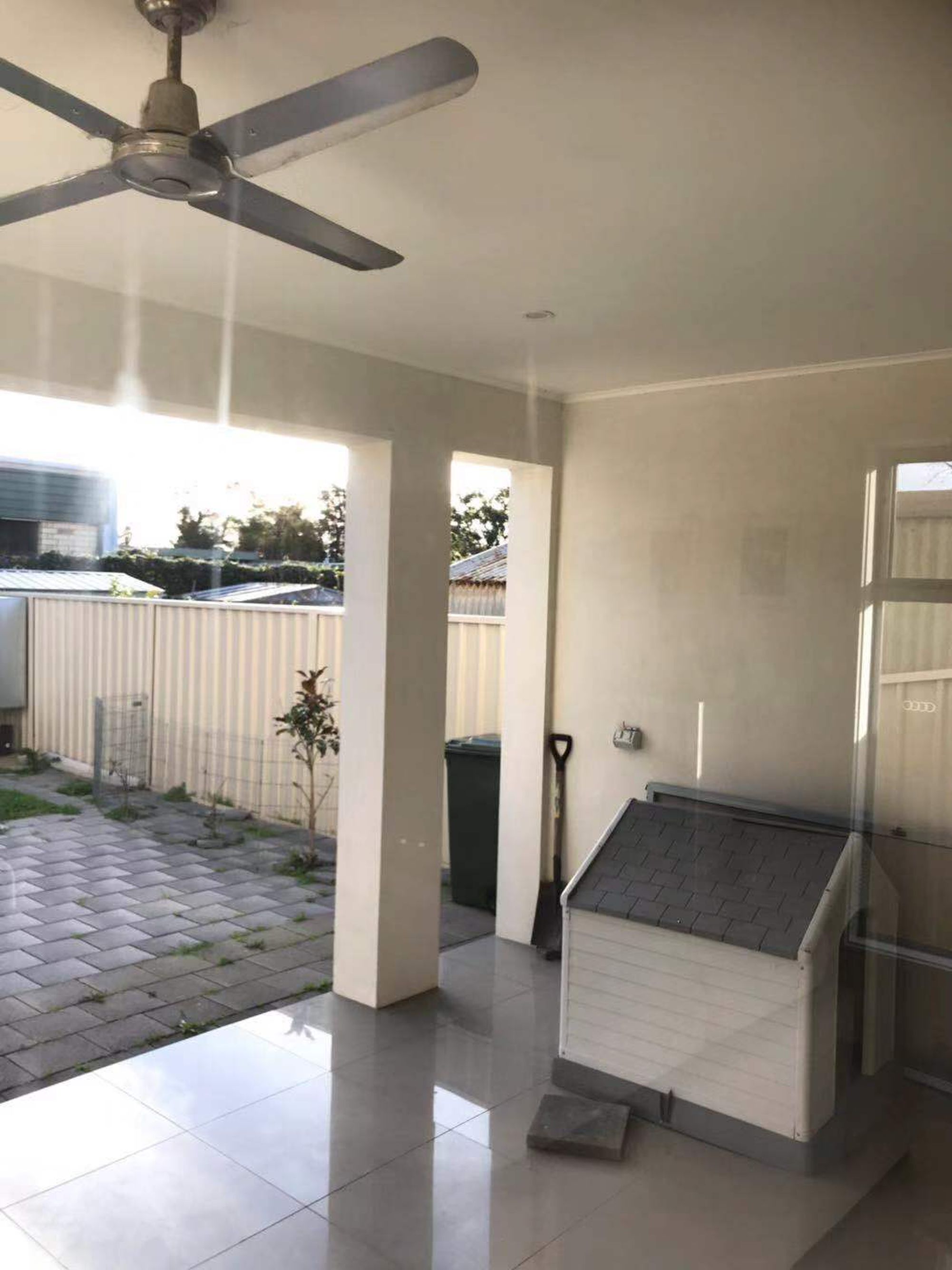 6 Walter Street, Kidman Park