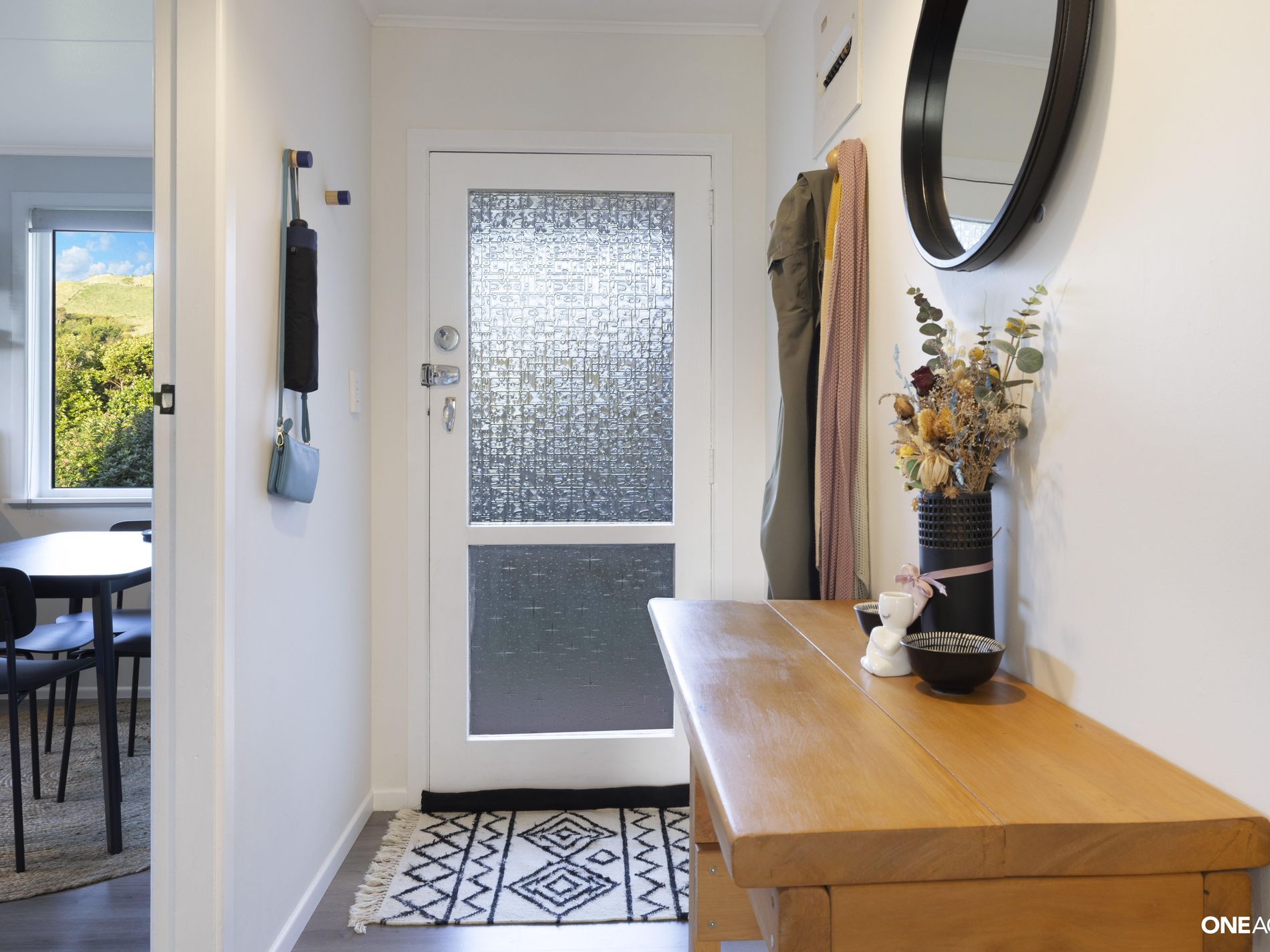 22 Bartlett Grove, Tawa