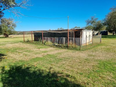 308 Bookless Road, Haly Creek