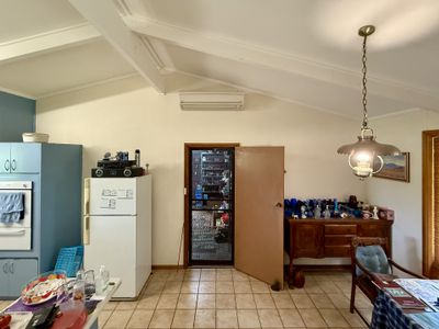 76 GREENHILL ROAD, Hatherleigh