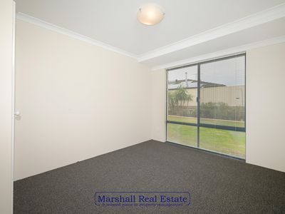 3 Allanbi Circle, Carramar