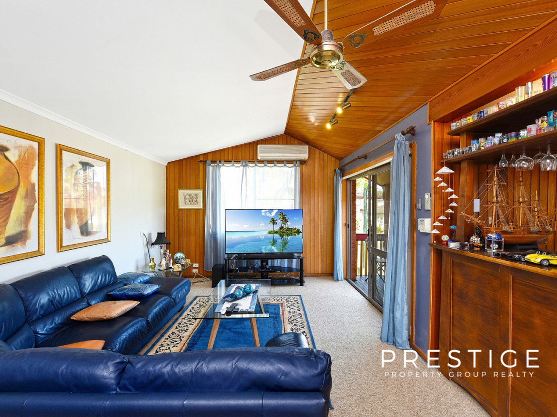 36 John Street, Bardwell Valley