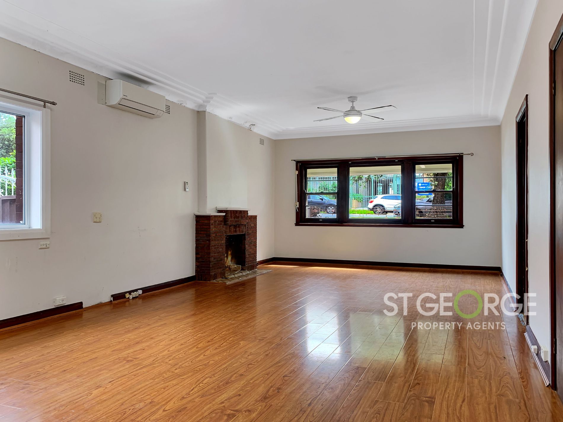 81 Ponyara Road, Beverly Hills