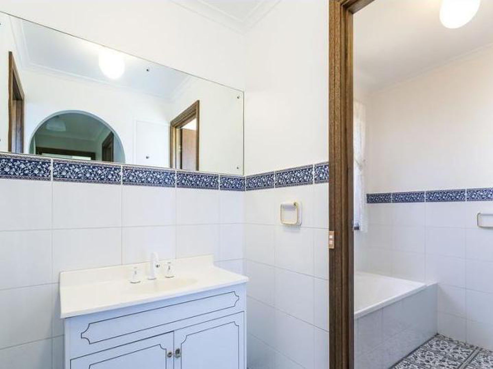 16 Lapwing Street, Hallett Cove