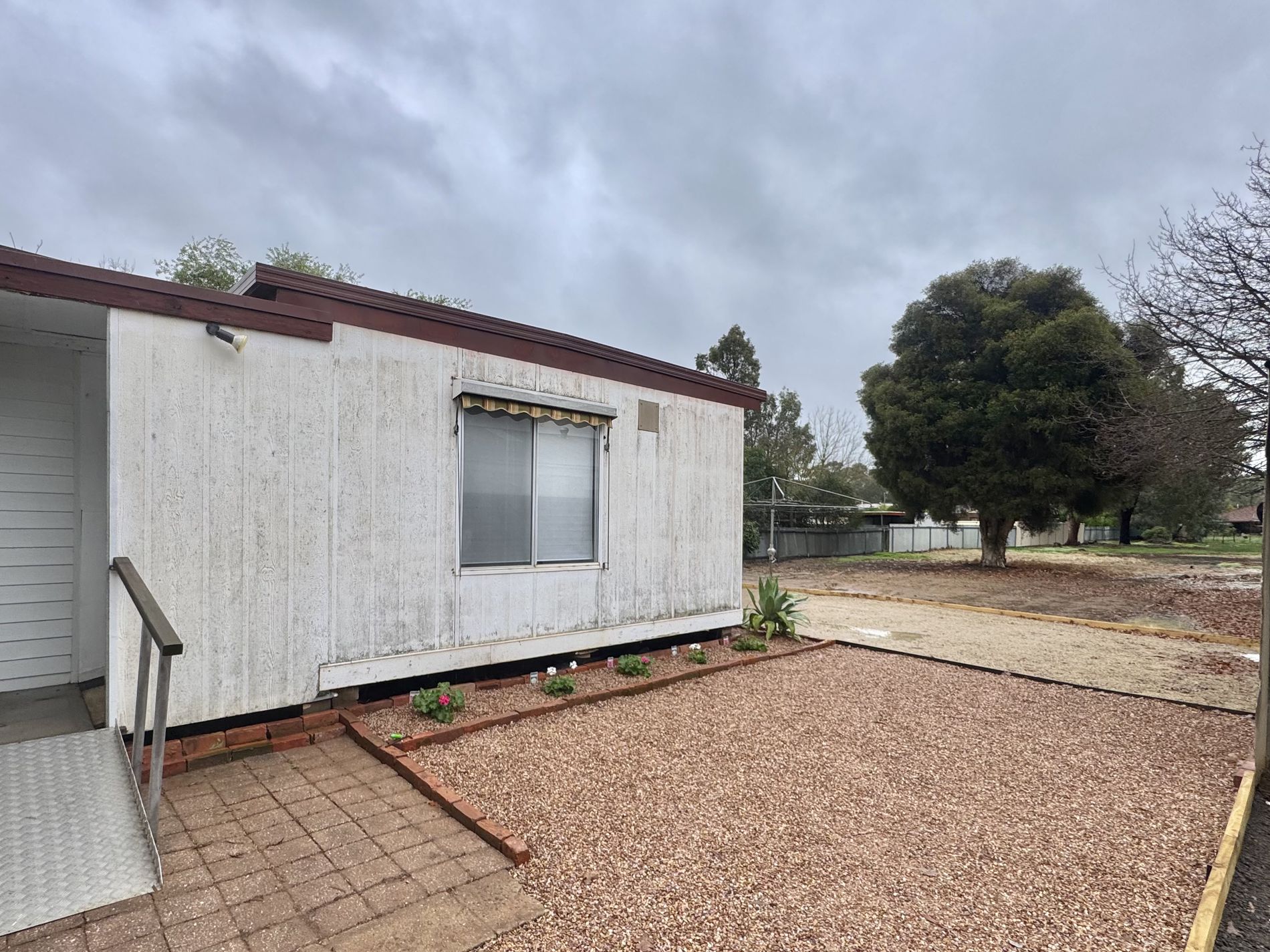46 Hastie Street, Tatura