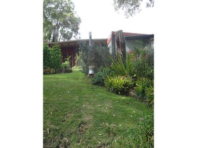 42 George Avenue, Kings Point