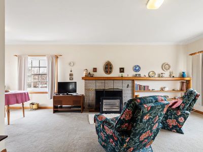 41 Ronneby Road, Newnham