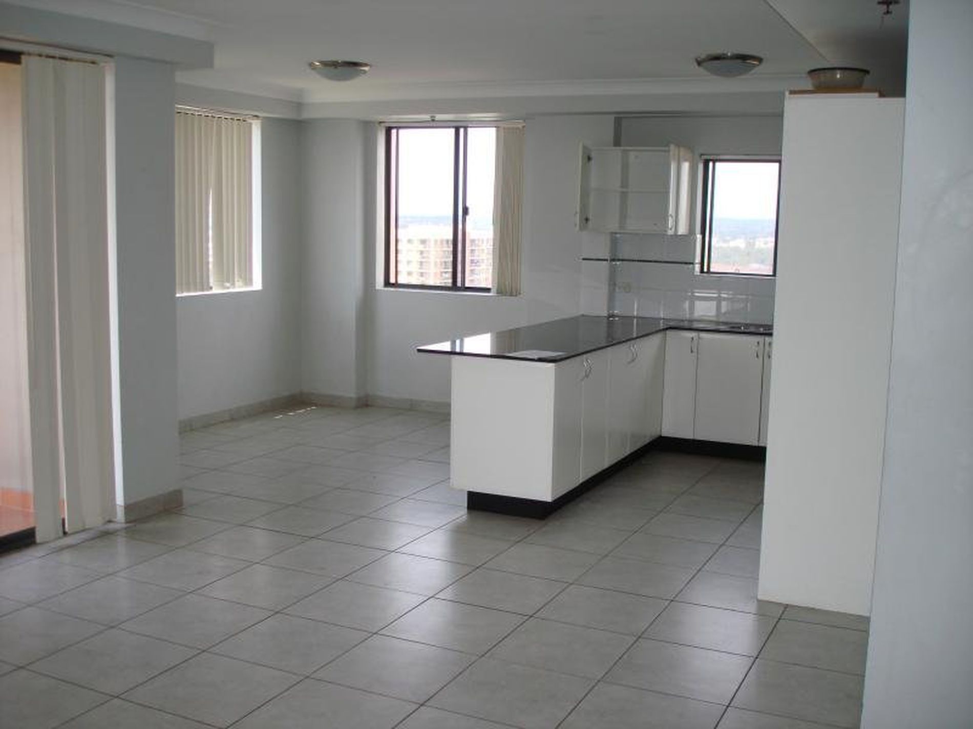 Unit 31 / 3-7 fetherstone Street, Bankstown