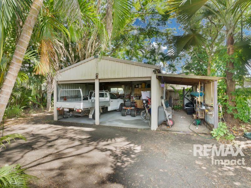 34 Jacinta Crescent, Mareeba