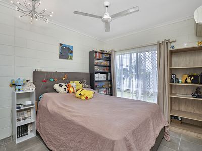 19 Bicentennial Road, Bentley Park
