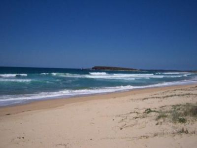 Windang