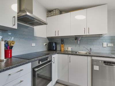 18 Alma Street, Saint Kilda