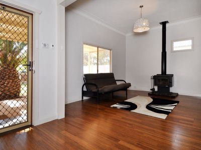 123 Lewis Street, Kalgoorlie