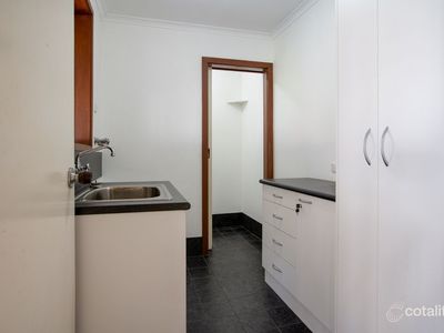 475A Henderson Street, Lavington