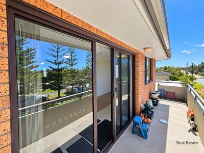 6 / 55 Beach Street, Tuncurry