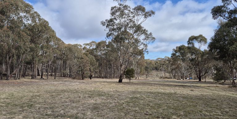 232 Gap Road , Longwood East