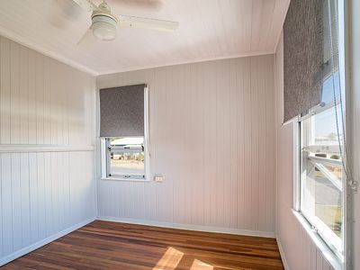 32 Newhaven Street, Pialba