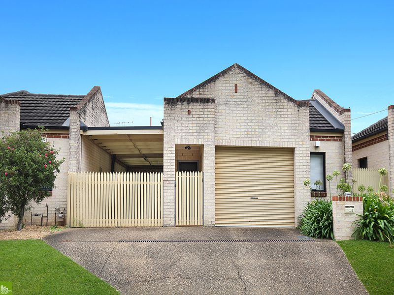 2 / 208 Balgownie Road, Balgownie