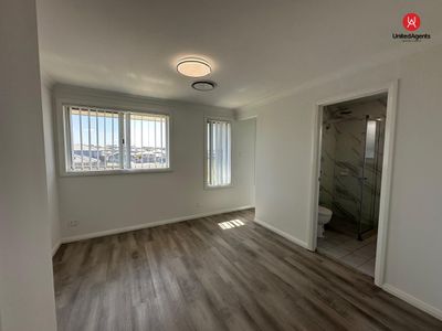 40 Bryant Avenue, Middleton Grange