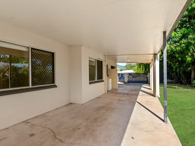 14 Klarwein Close, Gordonvale