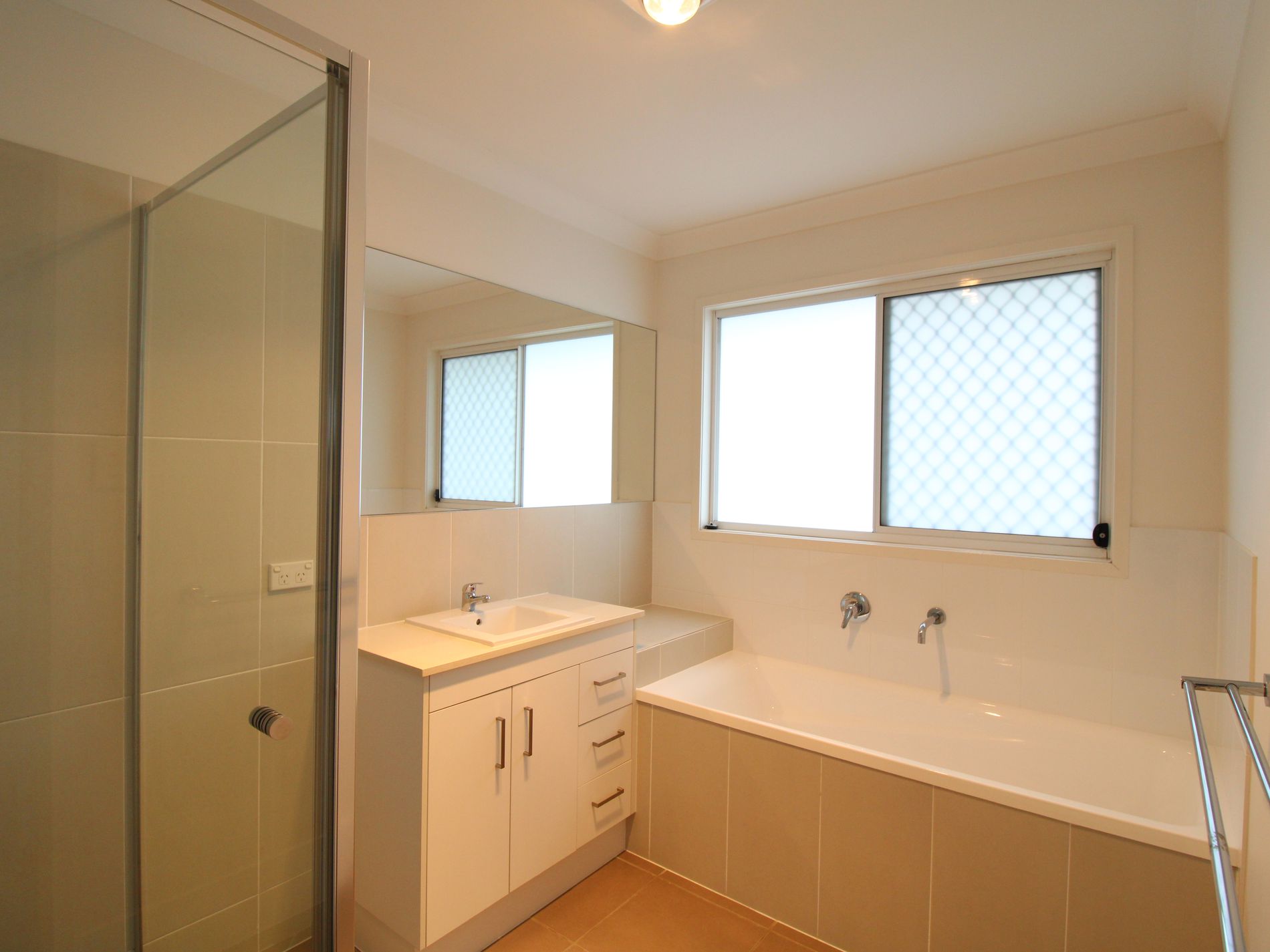 37A Hughes Road East, Dakabin