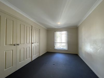 1 / 66 Rowland Avenue, Wollongong