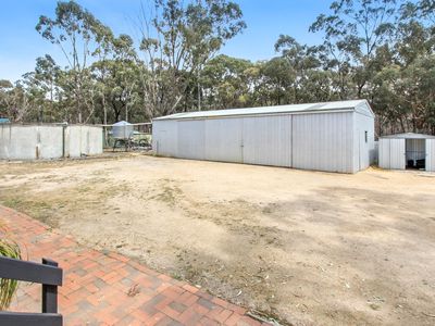 9 Romano Court, Heathcote