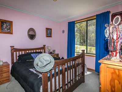19 Sturmer Close, Allens Rivulet